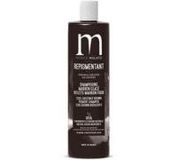 Patrice Mulato Shampooing Repigmentant Marron Glacé Mulato 500ml
