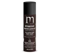 Patrice Mulato Shampooing Repigmentant Marron Glacé Mulato 50ml