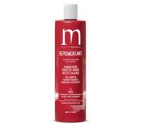 Patrice Mulato - Shampooing repigmentant naturel 500ml rouge de Venise