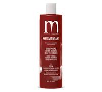 Patrice Mulato - Shampooing repigmentant naturel 500ml sienne brûlée