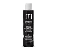 Patrice Mulato - Shampooing repigmentant noir d'aniline