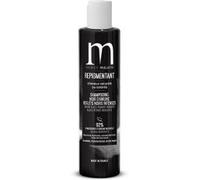 Patrice Mulato Shampooing Repigmentant Noir d'Aniline Mulato 200ml