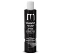 Patrice Mulato Shampooing Repigmentant Noir d'Aniline Mulato 200ml