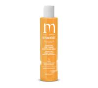 Patrice Mulato - Shampooing repigmentant ocre d'havane