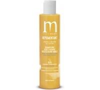Patrice Mulato Shampooing Repigmentant Ocre d'Havane Mulato 200ml