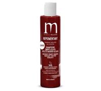Patrice Mulato Shampooing Repigmentant Ombre Acajou Mulato 200ml