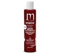 Shampooing Repigmentant Ombre Acajou Patrice Mulato 200ml