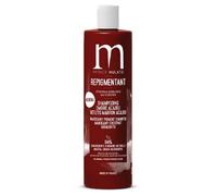 Patrice Mulato Shampooing Repigmentant Ombre Acajou Mulato 500ml