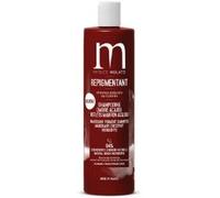 Patrice Mulato Shampooing Repigmentant Ombre Acajou Mulato 500ml
