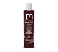 Patrice Mulato - Shampooing repigmentant ombre naturelle