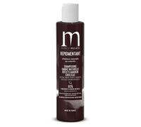 Patrice Mulato Shampooing Repigmentant Ombre Naturelle Mulato 200ml