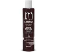 Patrice Mulato Shampooing Repigmentant Ombre Naturelle Mulato 200ml