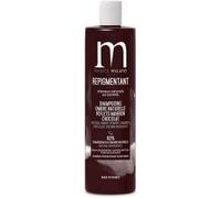 Patrice Mulato Shampooing Repigmentant Ombre Naturelle Mulato 500ml