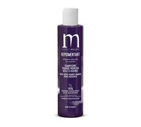 Patrice Mulato - Shampooing repigmentant pourpre phénicien
