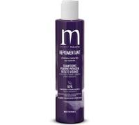 Patrice Mulato Shampooing Repigmentant Pourpre Phénicien Mulato 200ml
