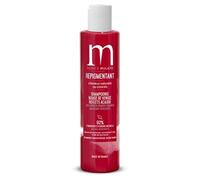 Patrice Mulato Shampooing Repigmentant Rouge De Venise Mulato 200ml
