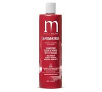 Patrice Mulato Shampooing Repigmentant Rouge De Venise Mulato 500ml