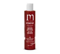 Patrice Mulato - Shampooing repigmentant sienne brûlée