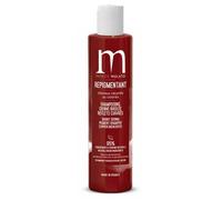 Patrice Mulato Shampooing Repigmentant Sienne Brûlée Mulato 200ml