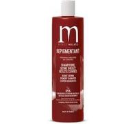 Patrice Mulato Shampooing Repigmentant Sienne Brûlée Mulato 500ml