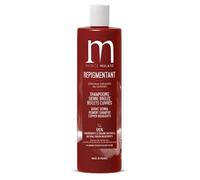 Patrice Mulato Shampooing Repigmentant Sienne Brûlée Mulato 500ml