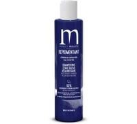Patrice Mulato Shampooing Repigmentant Terre Bleue Mulato 200ml