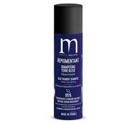 Parapharmacie en ligne > Beauté & Soins > Soins des cheveux > Produits de coloration pour cheveux Patrice Mulato Shampooing Repigmentant50 ml Terre Bleue