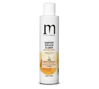 Shampooing Lumière Miel Flow Air Patrice Mulato 200ml