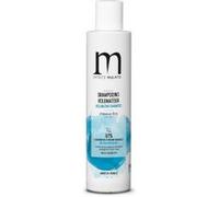 Shampooing volume Mulato 200ML
