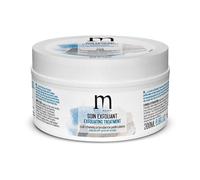 Patrice Mulato - Soin exfoliant cuir chevelu à pellicules