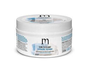 Patrice Mulato - Soin exfoliant cuir chevelu à pellicules