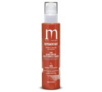 Patrice Mulato Soin Repigmentant Blond Vénitien Mulato 200ml