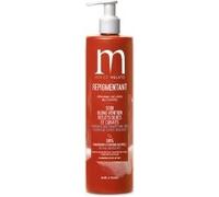 Patrice Mulato Soin Repigmentant Blond Vénitien Mulato 500ml