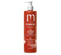 Patrice Mulato Soin Repigmentant Blond Vénitien Mulato 500ml