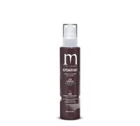 Mulato – Soin neutralisant cendreur – Ingrédients naturels – 200 ml