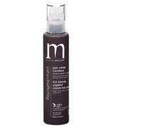 Patrice Mulato Soin Repigmentant Cendreur Mulato 200ml