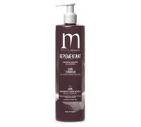 Patrice Mulato Soin répigmentant Cendreur 500 ml