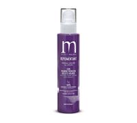 Soin Repigmentant Pourpre Phenicien Patrice Mulato 200ml