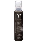 Soin Repigmentant Marron Glacé Patrice Mulato 200ml
