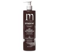 Mulato - Soin repigmentant Marron glacé 500ml