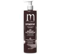 Patrice Mulato Soin Repigmentant Marron Glacé Mulato 500ml