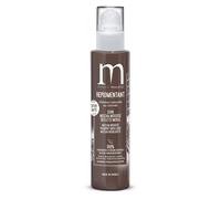 Patrice Mulato - Soin repigmentant mocha mousse
