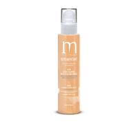 Patrice Mulato - Soin repigmentant ocre d'havane