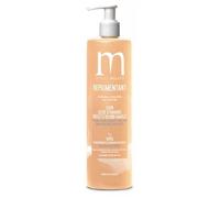Patrice Mulato Soin Repigmentant Ocre d'Havane Mulato 500ml
