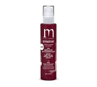 Soin Repigmentant Ombre Acajou Patrice Mulato 200ml