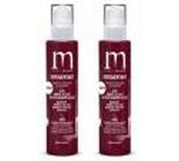 Patrice Mulato Soin Repigmentant Ombre Acajou Mulato 200ml Lot de 2 - Lot 2 x 200 ml