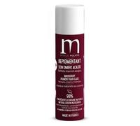 Patrice Mulato Soin Repigmentant Ombre Acajou Mulato 50ml