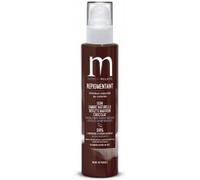 Patrice Mulato Soin Repigmentant Ombre Naturelle Mulato 200ml