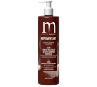 Soin repigmentant - MULATO - Ombre Naturelle - 500 ml - Reflets de couleur - Sans effet racine