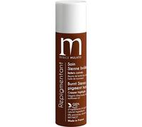 Mulato – Soin répigmentant – Sienne brûlée – 50 ml
